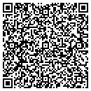 QR code with David McRae contacts