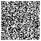 QR code with Rolling Plains Builders contacts
