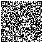 QR code with Revco Properties LLC contacts