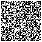 QR code with Quality Metal Polishing Co contacts