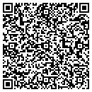 QR code with Ralph Schultz contacts