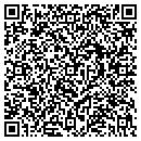 QR code with Pamela Camera contacts