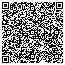 QR code with Nobles Logging Inc contacts
