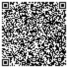 QR code with Innovative Computer Tech contacts
