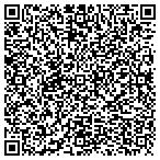 QR code with Kreative Sl-Tons Cunseling Service contacts