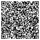 QR code with Curol Corp contacts