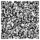 QR code with Harmony Glico Foods contacts