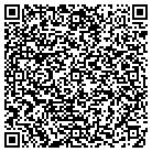 QR code with Weiland's Coin Machines contacts