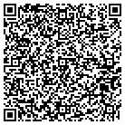 QR code with Kristo Orthdontists contacts