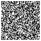 QR code with R&M Mfg & Consulting LLC contacts