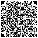 QR code with Bennetts On Park contacts