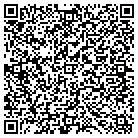 QR code with E & I Cooperative Service Inc contacts