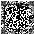 QR code with S W Engines & Power Systems contacts