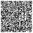 QR code with Kettlemoraine General Store contacts