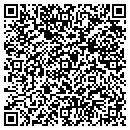 QR code with Paul Webber MD contacts
