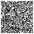 QR code with Sibilski C Jdds contacts
