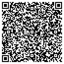 QR code with Warehouse Shoes contacts