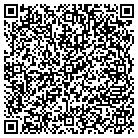 QR code with Butches Clk Stkhuse Mrtini Bar contacts