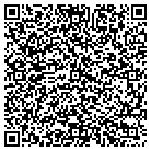 QR code with Advance Material Recovery contacts