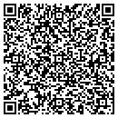 QR code with Keith Ebert contacts