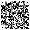 QR code with Stauffer Classics Ltd contacts