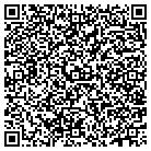 QR code with Senator Robert Jauch contacts