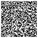 QR code with Payless Shoesource contacts