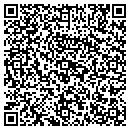 QR code with Parlee Engineering contacts