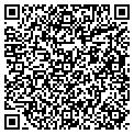 QR code with Hardees contacts