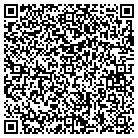 QR code with Weiss Bush Auto Body Shop contacts