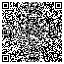 QR code with TIMO'SMADCITYDJ.COM contacts