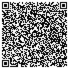 QR code with Achetectual Sylvester Rowe contacts