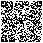 QR code with Assisting You Computer Service LLC contacts