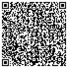 QR code with Neumanns Construction Inc contacts
