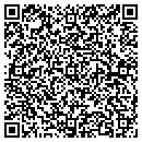 QR code with Oldtime Auto Parts contacts