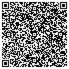 QR code with 5400 W Brown Deer Road LLC contacts