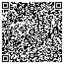 QR code with Webcrafters contacts