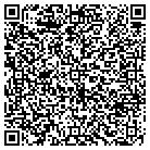 QR code with G E Hester & Sons Roof Service contacts