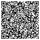 QR code with Maple Row Farms Inc contacts