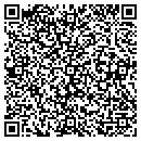 QR code with Clarkson Map Company contacts