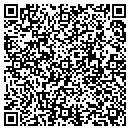 QR code with Ace Caster contacts