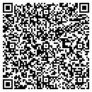 QR code with KS Consulting contacts
