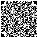 QR code with Salon Ferfere contacts