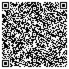 QR code with Xceler8 Design Studio LLC contacts