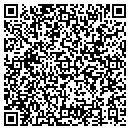 QR code with Jim's Refrigeration contacts