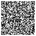 QR code with Rays contacts