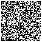 QR code with Graham Motor & Control contacts