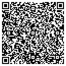 QR code with Producers Group contacts