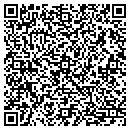 QR code with Klinke Cleaners contacts