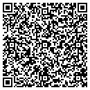 QR code with Michael M Rajek contacts